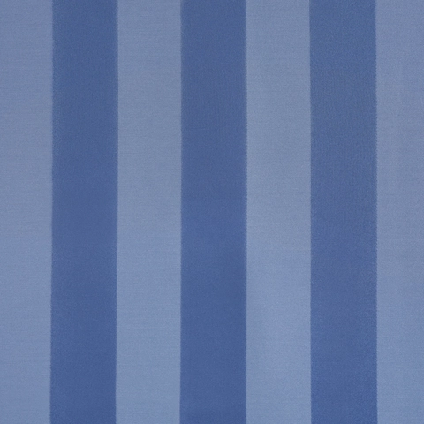 ROOSEVELT AWNING STRIPE_ COBALT