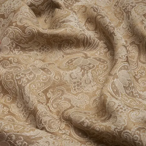 TULIPANO_ CARAMEL
