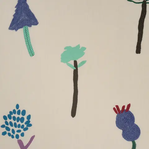 TROPICAL TREES_ MULTI