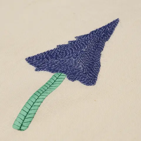 TROPICAL TREES_ MULTI