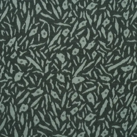 JUNGLE MOSS_ GREEN