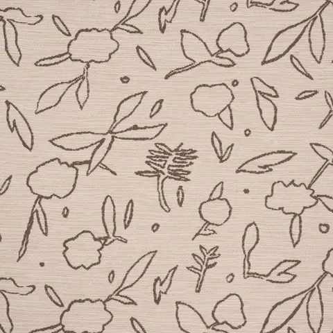 JUNGLE VINE_ OAT