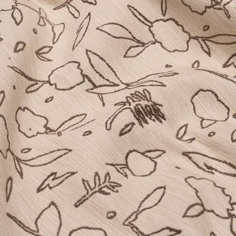 JUNGLE VINE_ OAT