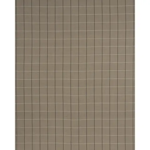 TAOS GRID_ TAUPE