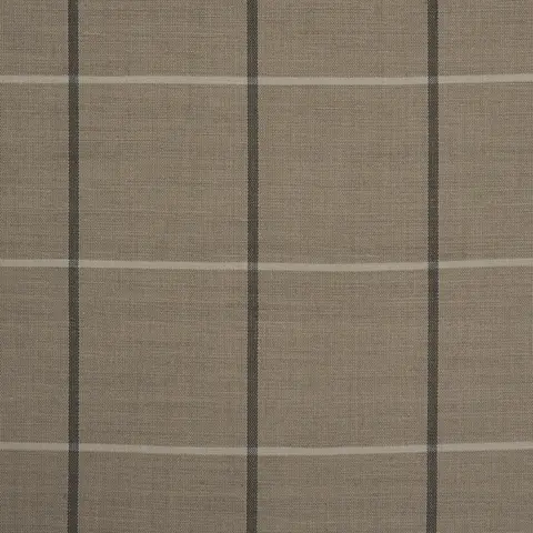 TAOS GRID_ TAUPE