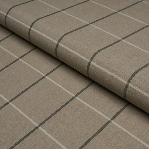 TAOS GRID_ TAUPE