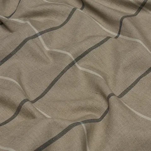 TAOS GRID_ TAUPE