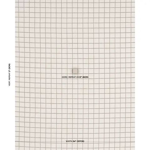 TUCSON GRID_ BROWN