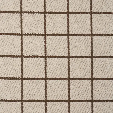 TUCSON GRID_ BROWN