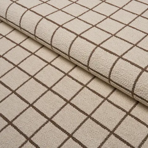 TUCSON GRID_ BROWN