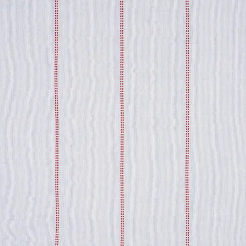Clyde Sheer_ AMERICANA