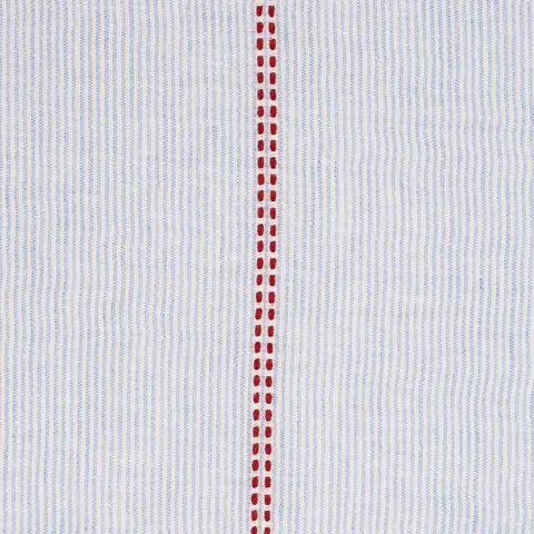Clyde Sheer_ AMERICANA