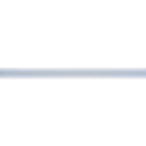 BELTON TAPE NARROW_ SKY