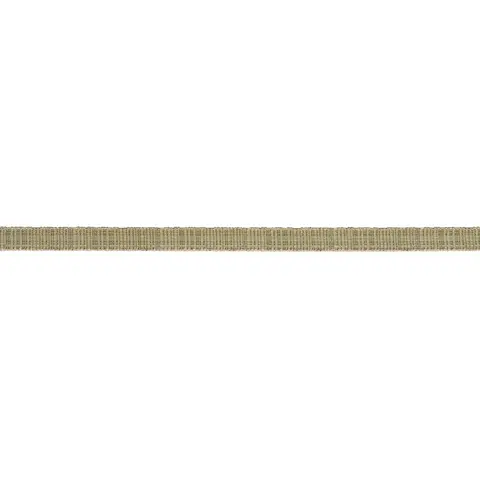 TWEED TAPE NARROW_ LEAF