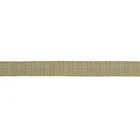 TWEED TAPE WIDE_ LEAF
