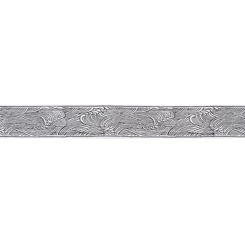 UMI TAPE_ BLACK
