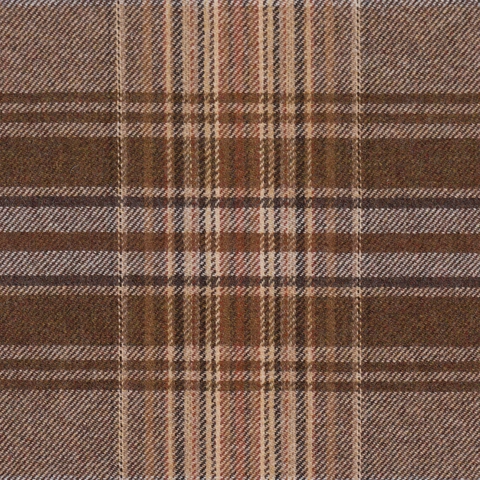 CAMPBELL PLAID_ TERRA