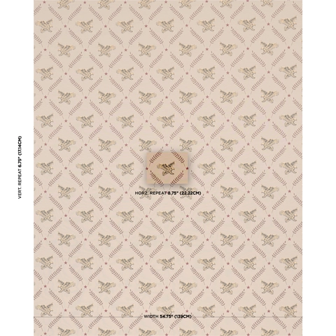 LOLAIRE_ DOCUMENT
