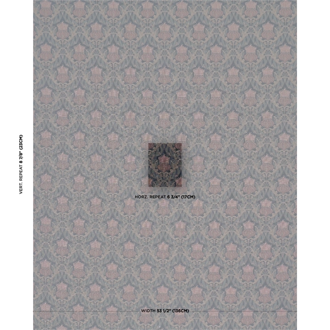 ROWALLAN TRELLIS_ MIDNIGHT