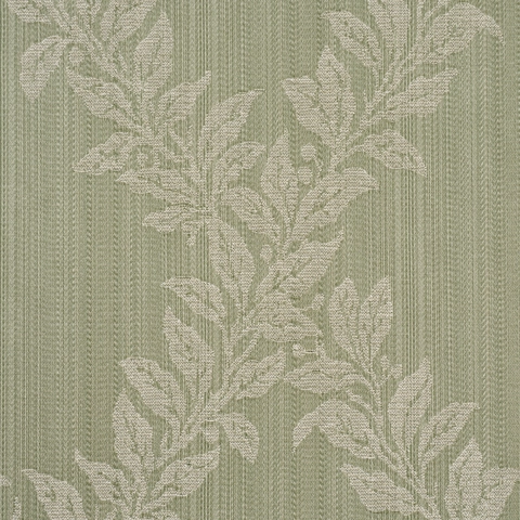 TYNINGHAME TRELLIS_ SAGE