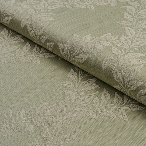 TYNINGHAME TRELLIS_ SAGE