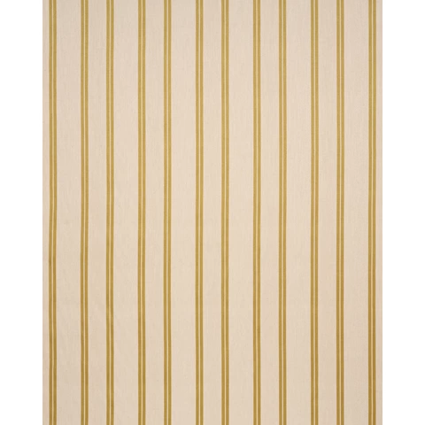 DOUBLE FACE STRIPES_ TERRACOTTA LIME