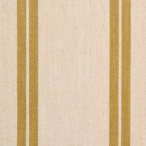 DOUBLE FACE STRIPES_ TERRACOTTA LIME