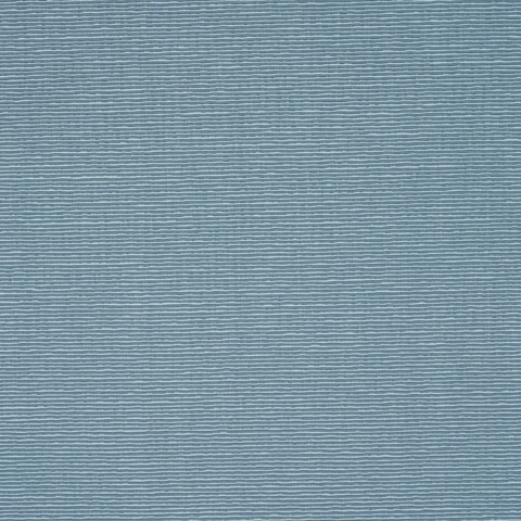 EISENHOWER FAILLE_ BLUE