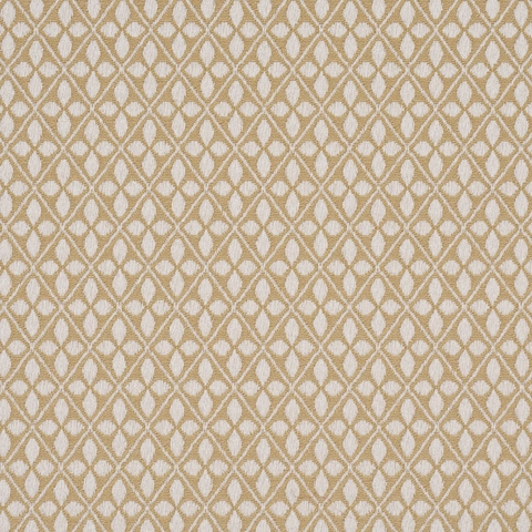ADAMS DAMASK_ NEUTRAL