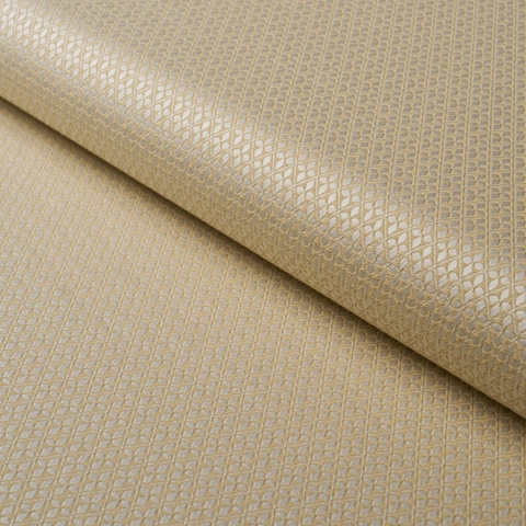ADAMS DAMASK_ NEUTRAL