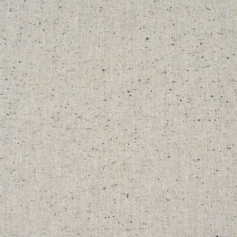 CLARKE DONEGAL WOOL BLEND_ LIGHT GREY