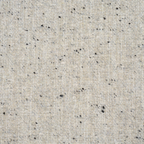 CLARKE DONEGAL WOOL BLEND_ LIGHT GREY