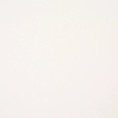 DONOVAN MERINO WOOL SATEEN_ IVORY