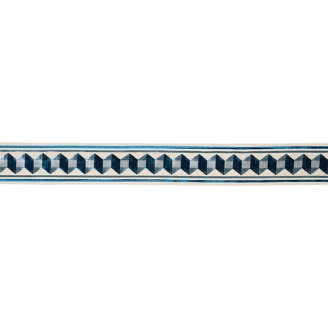 Jilly Velvet Tape_ STAFFORDSHIRE BLUE