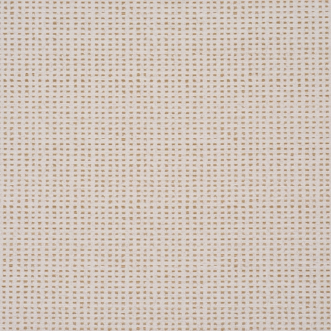 JASPER PERFORMANCE CHENILLE_ PEARL
