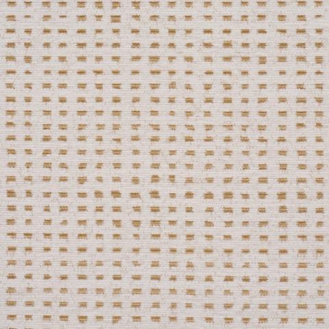 JASPER PERFORMANCE CHENILLE_ PEARL