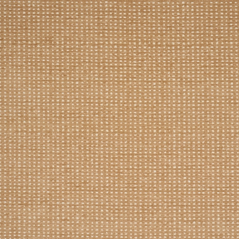 JASPER PERFORMANCE CHENILLE_ OCHRE