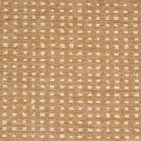 JASPER PERFORMANCE CHENILLE_ OCHRE