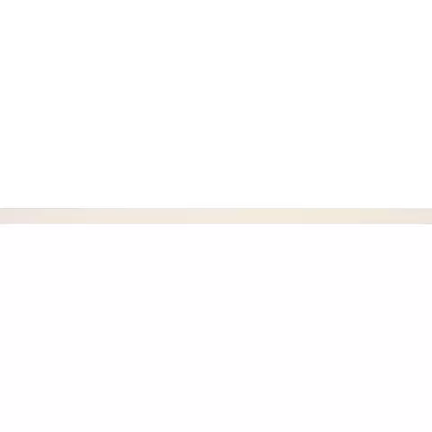 FRAZER PETITE LEATHER TRIM_ IVORY