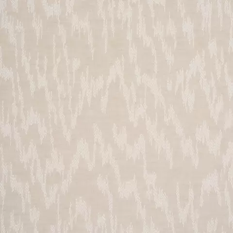 JAGO_ IVORY