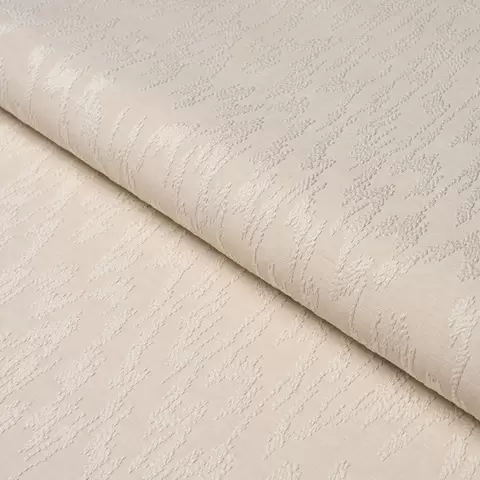 JAGO_ IVORY