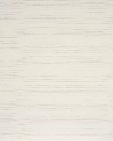 TALLIS LINEN WOOL CASEMENT_ IVORY