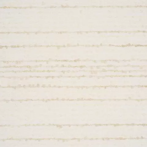 TALLIS LINEN WOOL CASEMENT_ IVORY