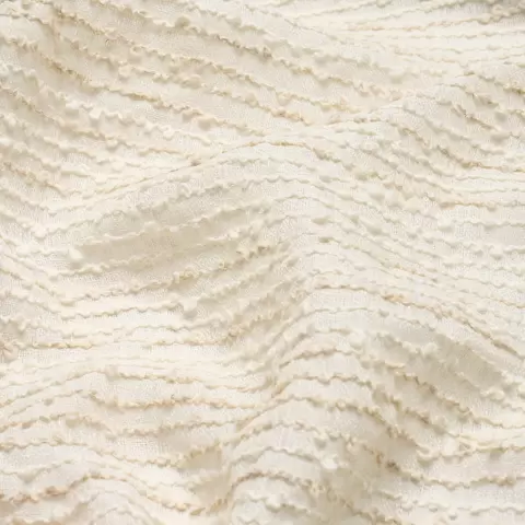 TALLIS LINEN WOOL CASEMENT_ IVORY