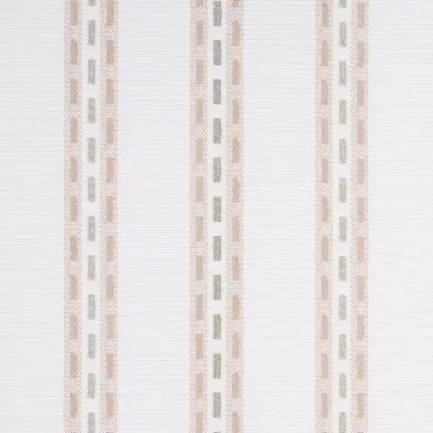 BREAKLINE PERFORMANCE_ NEUTRAL