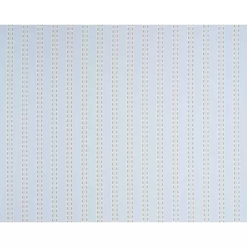 BREAKLINE PERFORMANCE_ SKY & LEAF