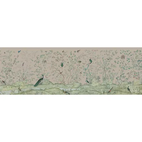 XANADU LANDSCAPE_ CHAI