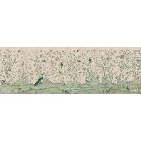 XANADU LANDSCAPE_ CRACKLED BEIGE