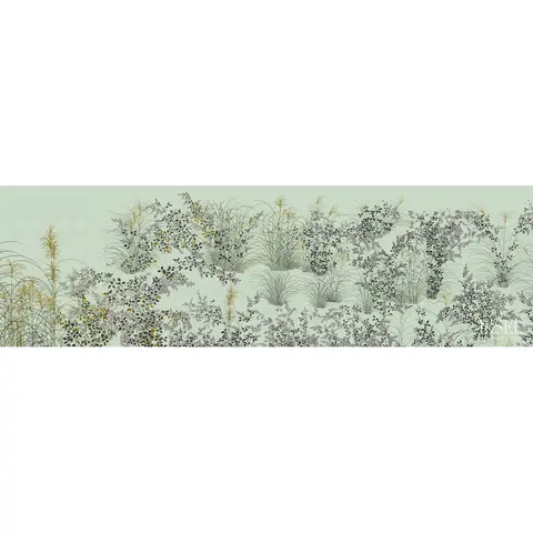 JAPANESE MEADOW_ CELERY