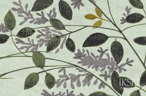 JAPANESE MEADOW_ CELERY